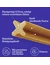 Pedigree Dentastix Daily Oral Care Multipack