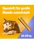 Pedigree Dentastix Daily Oral Care Multipack für große Hunde