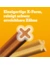 Pedigree Dentastix Daily Oral Care Multipack für große Hunde