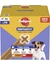 Pedigree Dentastix Daily Oral Care Multipack für kleine Hunde