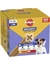 Pedigree Dentastix Daily Oral Care Multipack für kleine Hunde
