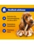 Pedigree Dentastix Daily Oral Care Multipack für kleine Hunde