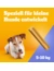 Pedigree Dentastix Daily Oral Care Multipack für kleine Hunde