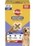 Pedigree Dentastix Daily Oral Care Multipack