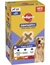 Pedigree Dentastix Daily Oral Care Multipack