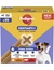 Pedigree Dentastix Daily Oral Care Multipack