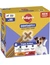 Pedigree Dentastix Daily Oral Care Multipack
