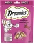 Dreamies Mega Pack