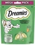 Dreamies Mega Pack