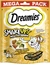 Dreamies ShakeUps Mega Pack