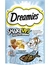 Dreamies ShakeUps