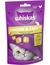 whiskas Groom + Care