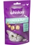 whiskas Pounce & Play