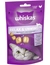 whiskas Relax & Unwind