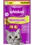 whiskas Knuspertaschen