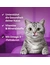 whiskas DENTABITES