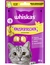 whiskas Knuspertaschen