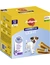Pedigree Dentastix LIGHT Multipack