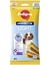 Pedigree Dentastix LIGHT