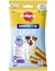 Pedigree Dentastix LIGHT