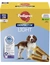 Pedigree Dentastix LIGHT Multipack