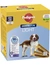 Pedigree Dentastix LIGHT Multipack