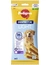 Pedigree Dentastix LIGHT