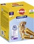 Pedigree Dentastix LIGHT Multipack