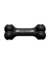 KONG Extreme Goodie Bone