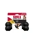KONG Extreme Goodie Bone