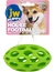 jw Hol-ee Football