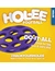 jw Hol-ee Football