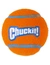 Chuckit! Tennisball