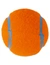 Chuckit! Tennisball