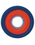 Chuckit! Zipflight