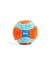 Chuckit! Indoor Ball