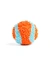Chuckit! Indoor Ball