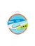 Chuckit! Paraflight