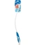 Chuckit! Pro Max Glow Ballschleuder