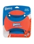 Chuckit! Kick Fetch orange