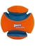 Chuckit! Kick Fetch orange