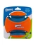 Chuckit! Kick Fetch orange