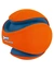 Chuckit! Kick Fetch orange
