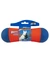 Chuckit! Tumble Bumper