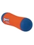 Chuckit! Tumble Bumper