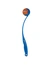 Chuckit! Sport Ballschleuder