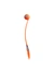 Chuckit! Sport Ballschleuder