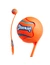 Chuckit! Sport Ballschleuder