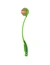 Chuckit! Sport Ballschleuder