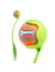 Chuckit! Sport Ballschleuder